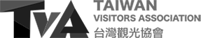 台灣觀光協會