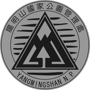 陽明山國家公園管理處