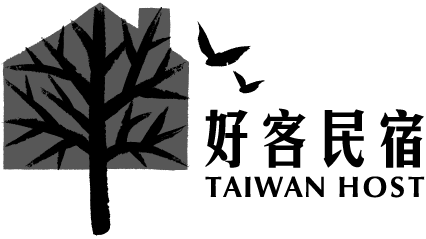 好客民宿協會