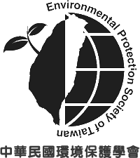 中華生態資訊暨環境教育協會