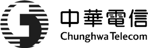中華電信