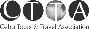 CEBU_TOURS___TRAVEL_ASSOCIATION
