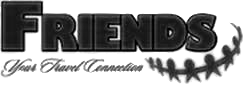 Friends